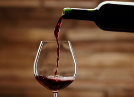 Wine