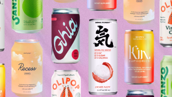Non-Alcoholic