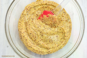 Mustard