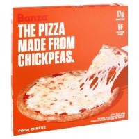 Gluten Free, Paleo, & Keto