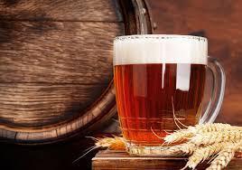 Ales
