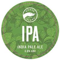 IPAs