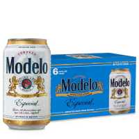 Lagers