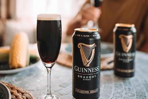 Stouts
