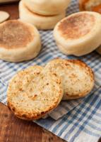 Breakfast Breads