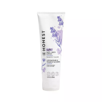 Health & Skincare