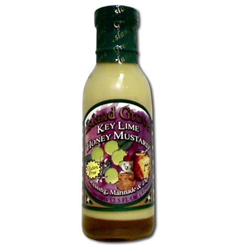 MRS. RENFRO 16oz SALSA PEACH