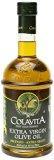 COLAVITA 25.5oz PREMIUM ITALIAN EXTRA VIRGIN OLIVE OIL