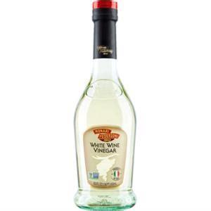 MONARI FEDERZONI 16.9oz WHITE WINE VINEGAR