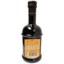 COLAVITA 17FLOZ BALSAMIC VINEGAR OF MODENA