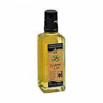 INTERNATIONAL COLLECTION 8.45oz WALNUT OIL