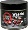 SUSHI CHEF 1oz WASABI POWDER