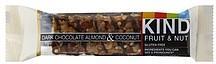 KIND 1.4oz DARK CHOCOLATE ALMOND MINT BARS