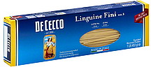 DE CECCO 16oz NO.8 LINGUINE FINI