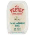VEETEE 10.6oz THAI JASMINE RICE