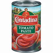 CONTADINA 12oz PASTE TOMATO