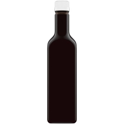 A1 10oz STEAK SAUCE