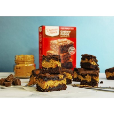 PETER PAN 16.3OZ  HONEY ROAST CREAMY PEANUT HONEY SPREAD 