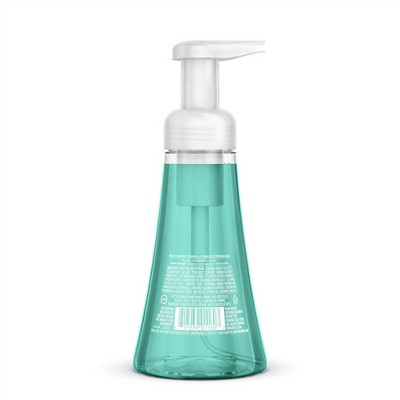 METHOD 10floz WATERFALL FOAMING HAND SOAP