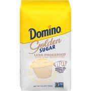 DOMINO 3.5LB GOLDEN SUGAR