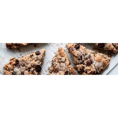 DOMINO 32OZ DARK BROWN SUGAR 