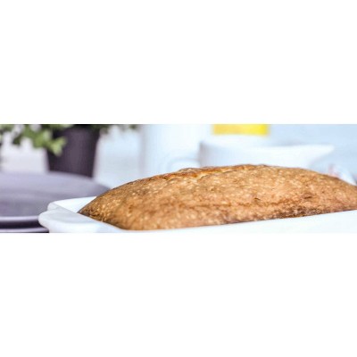 DOMINO32OZ  LIGHT BROWN SUGAR 