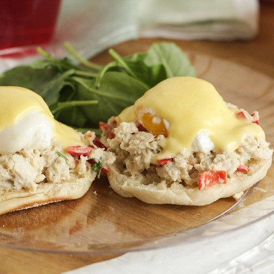 Chinet Crystal Dinner Plate- 16ct