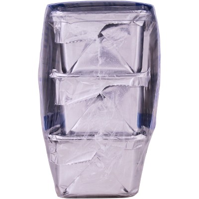 CRISCO 20oz 3CT ALLVEGETABLE SHORTENING BAKING STICKS