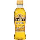 FILIPPO BERIO 16.9oz OLIVE OIL