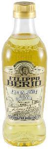FILIPPO BERIO 25.3oz EXTRA LIGHT OLIVE OIL