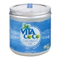 VITACOCO 14oz COCONUT OIL