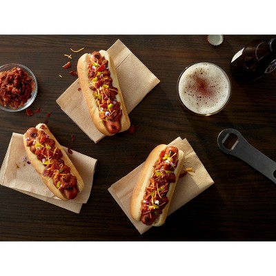 HORMEL CHILI 15OZ WITH BEANS