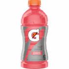 GATORADE 28oz STRAWBERRY WATERMELON