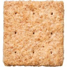WHEAT 8OZ THINS REDUCED FAT CRACKERS
