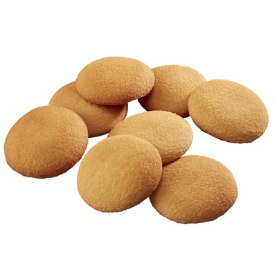 NABISCO - 11oz NILLA WAFER COOKIES