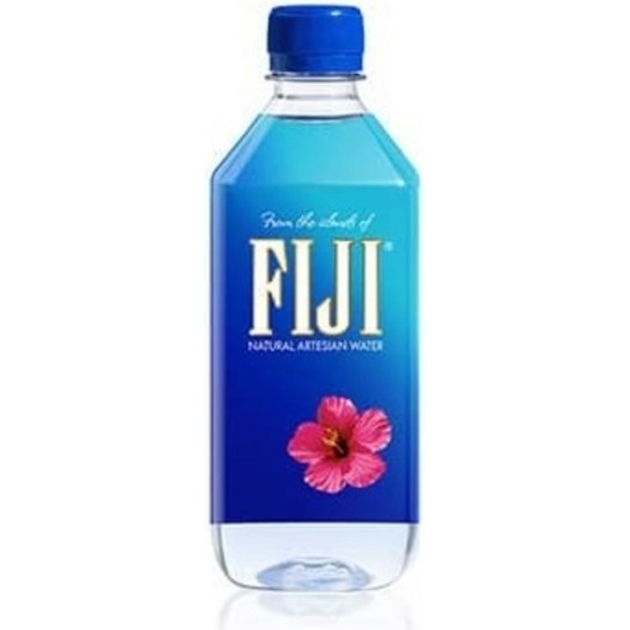 FIJI 50.7oz NATURAL ARTESIAN WATER 1.5LT