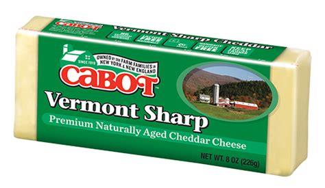 CABOT 7oz CRACKER CUT XSHRP WHT