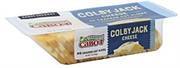 CABOT 7oz CRACKER CUT COLBY JACK