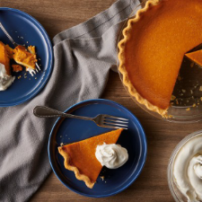 PILLSBURY 14.1oz READY-TO-BAKE PIE CRUSTS 