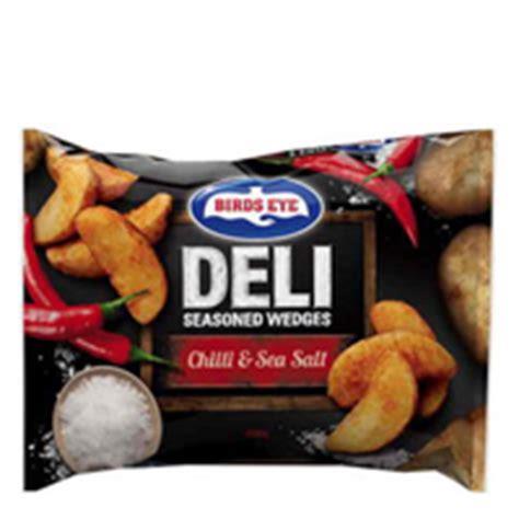 BIRDS EYE 10oz STEAMFRESH SEASONED BRUSSELS SPROUTS SEA SALT & CRACKED PEPPER