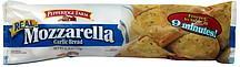 PEPPERIDGE FARM 11.75oz GARLIC BREAD, MOZZARELLA