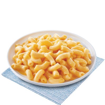LEAN CUISINE 10OZ MACARONI CHEESE 