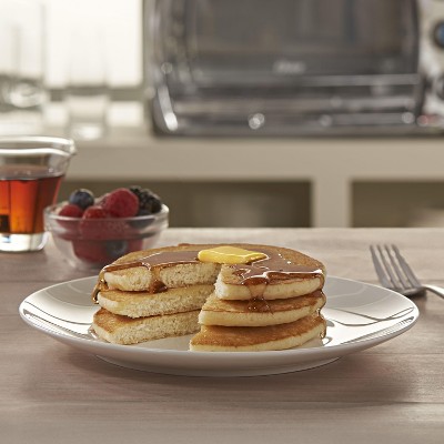 KELLOGG'S 14.8oz EGGO FROZEN BUTTERMILK PANCAKES