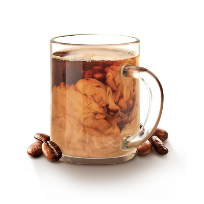 COFFEE MATE 32floz CREAMER, ORIGINAL