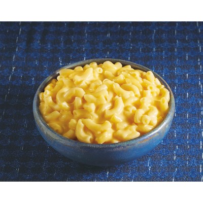 AMY'S 9oz GLUTEN FREE FROZEN RICE MAC CHEESE 