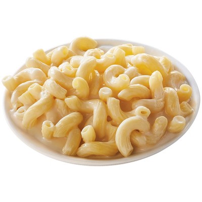 LEAN CUISINE 8OZ VERMONT WHITE CHEDDAR MACARONI AND CHEESE