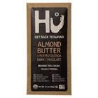 HU 2.1 oz ALMOND CRUNCH DARK CHOCOLATE