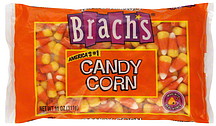 BRACHS 11oz CANDY CANDY CORN