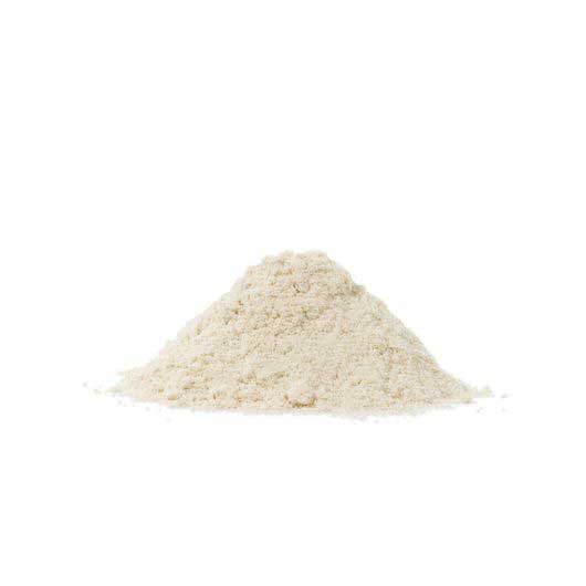 BOB'S RED MILL 12oz WHEY PROTEIN POWDER