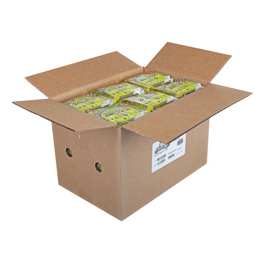 FOOD FOR LIFE 24oz ORGANIC EZEKIEL 4:9 SPROUTED WHOLE GRAIN FLAX BREAD